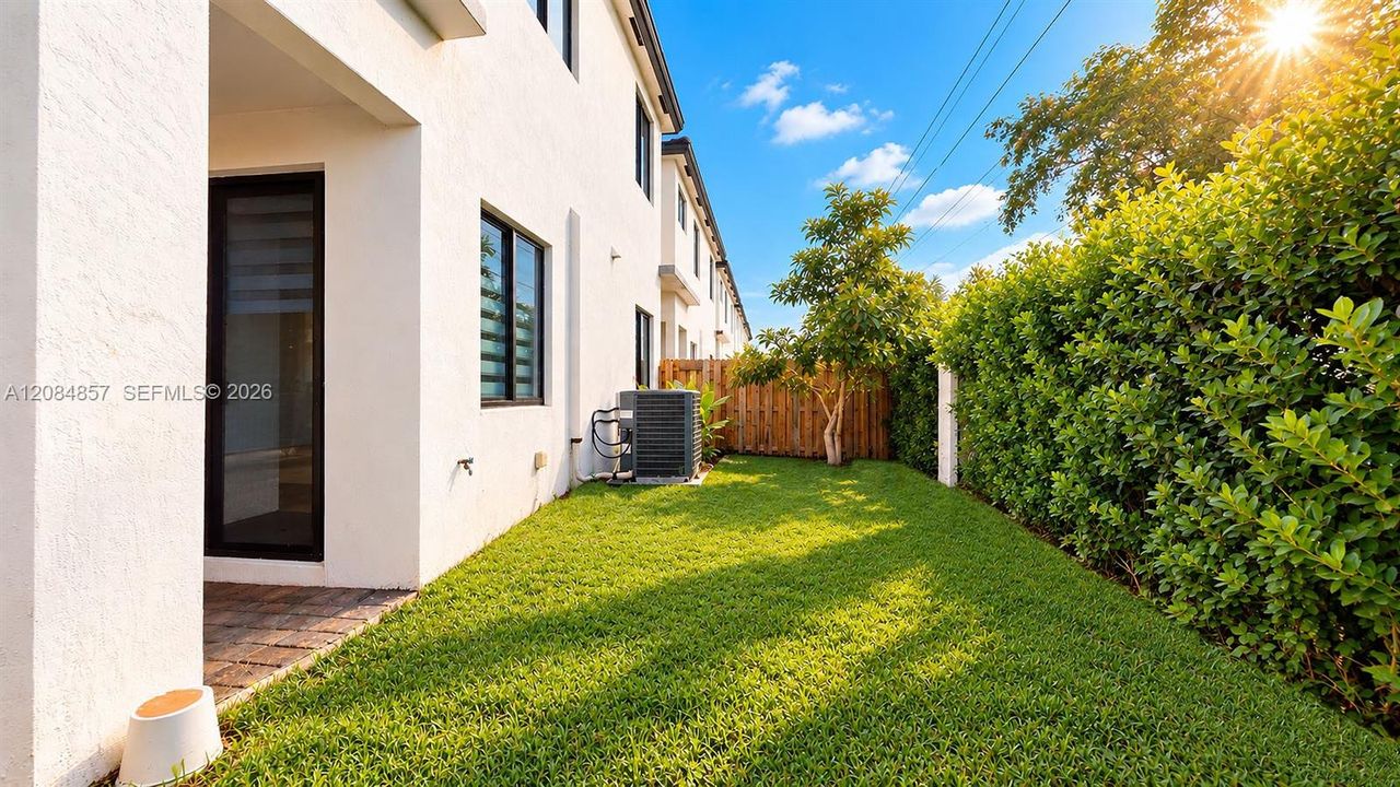 For Sale: $699,999 (4 beds, 3 baths, 2534 Square Feet)