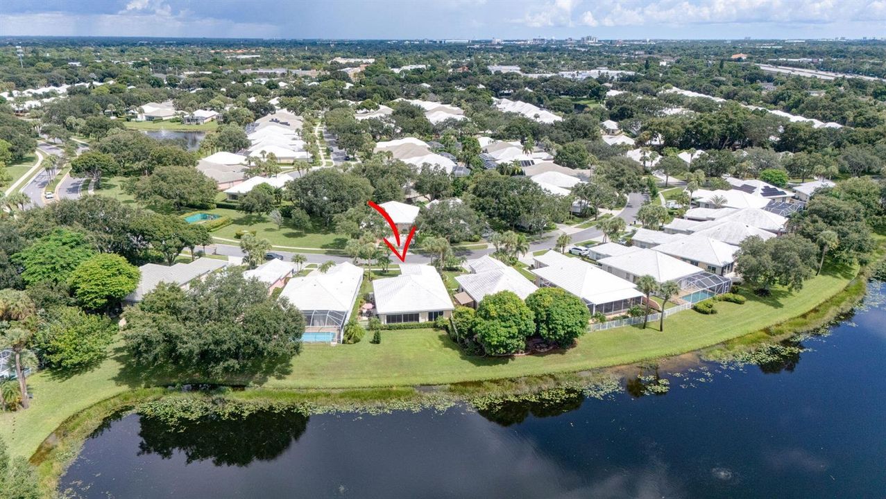78-web-or-mls-DJI_20260904234328_0331_D