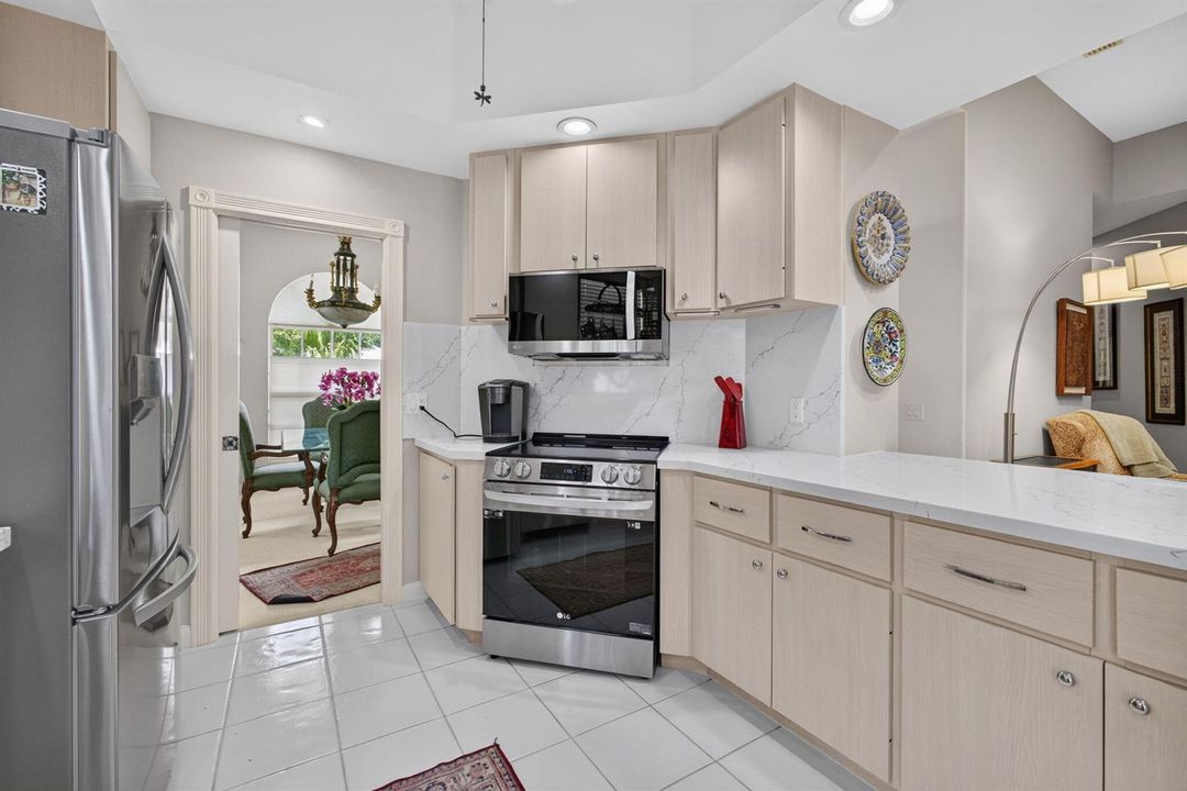 24-web-or-mls-5D1A7730