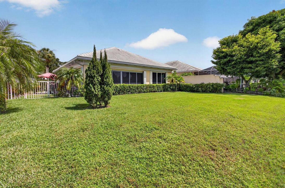 68-web-or-mls-5D1A7622