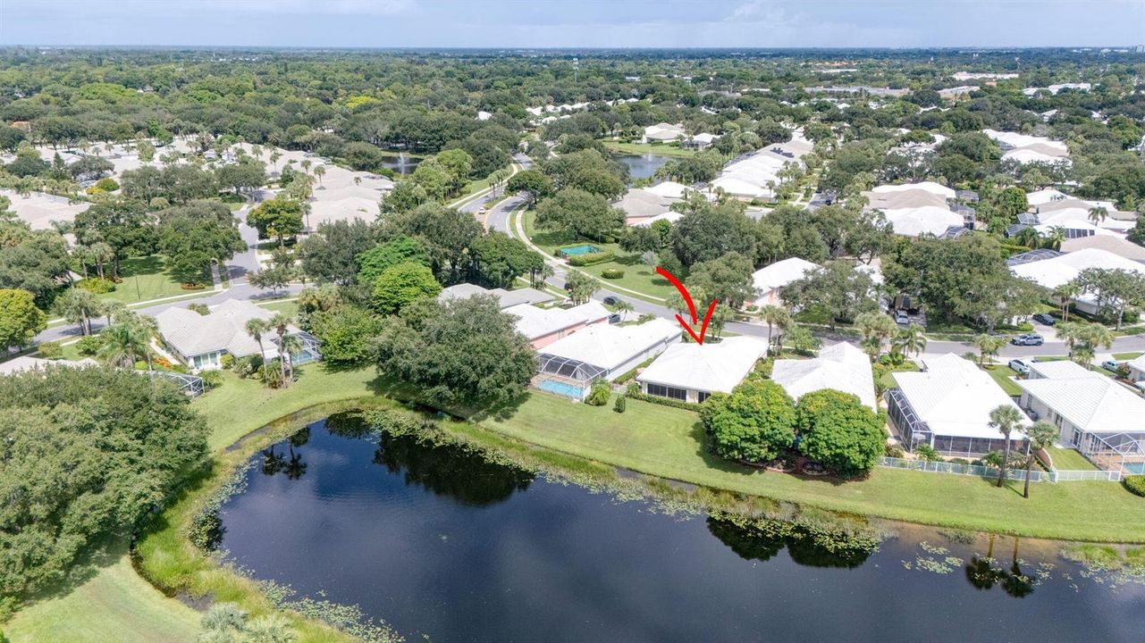 79-web-or-mls-DJI_20260904234336_0334_D