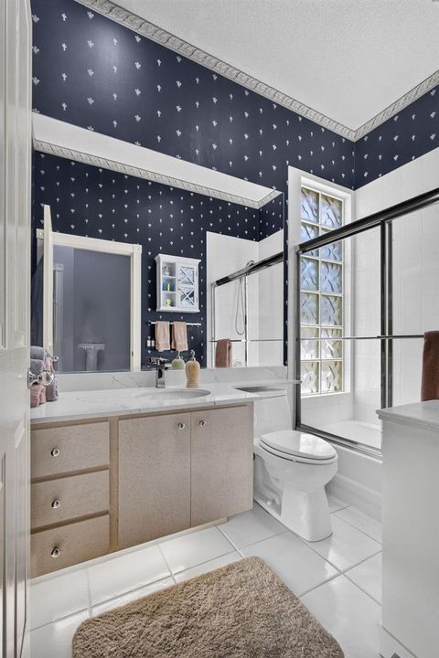 55-web-or-mls-5D1A7850