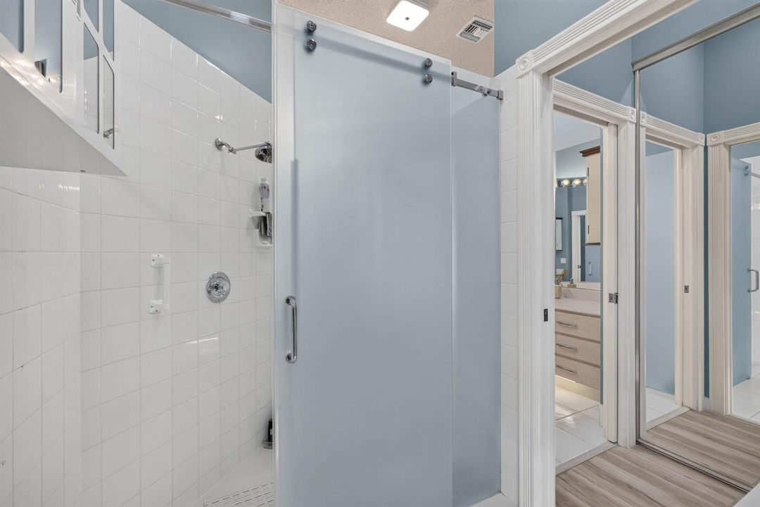 50-web-or-mls-5D1A7827