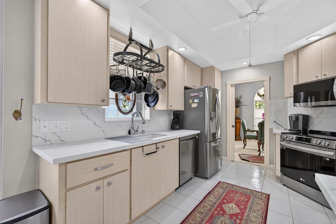 23-web-or-mls-5D1A7726