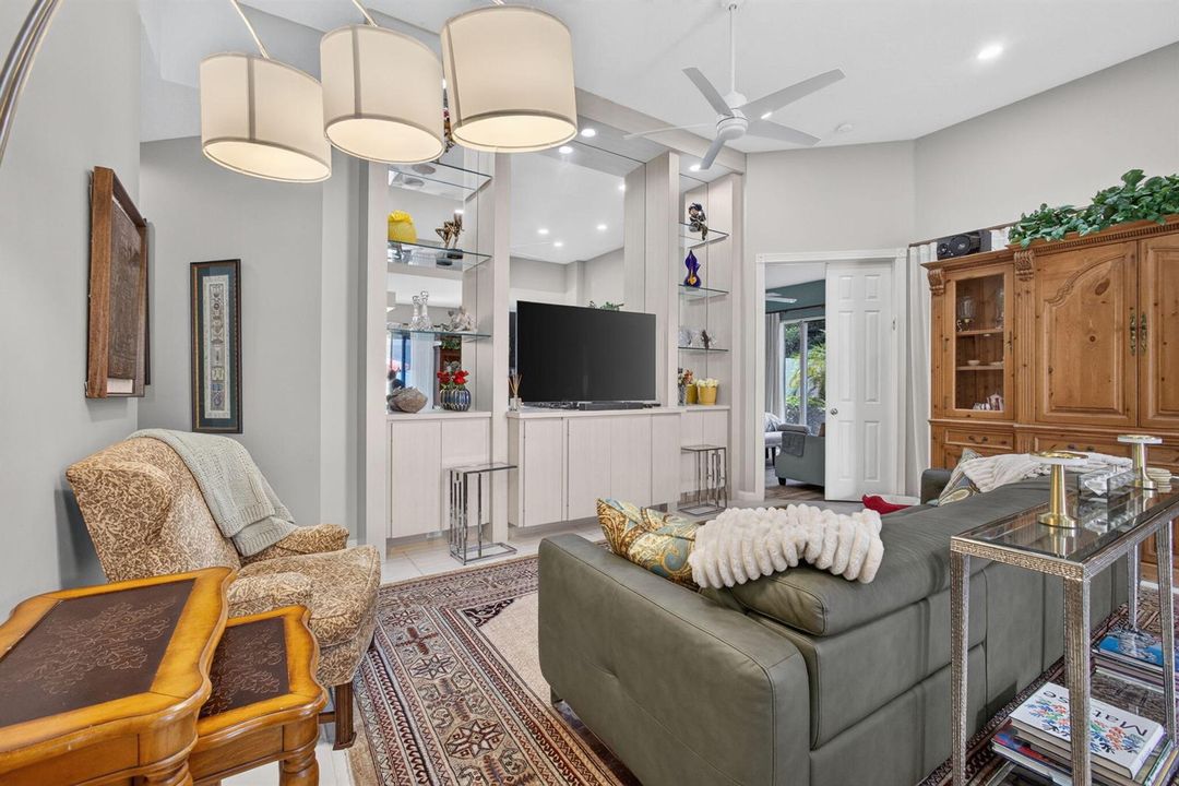 28-web-or-mls-5D1A7751