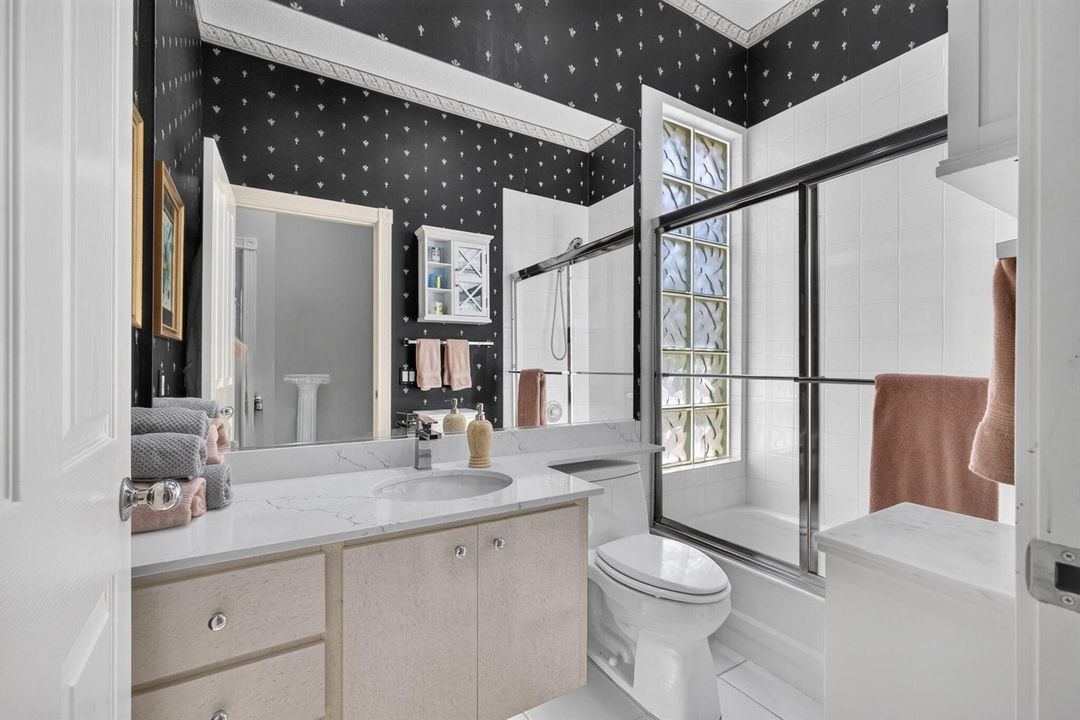54-web-or-mls-5D1A7845