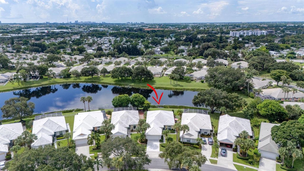 72-web-or-mls-DJI_20260904234213_0313_D