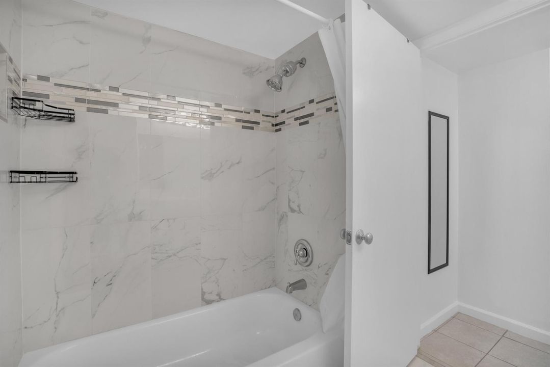 1341 SE 3rd Ave unit 112-7