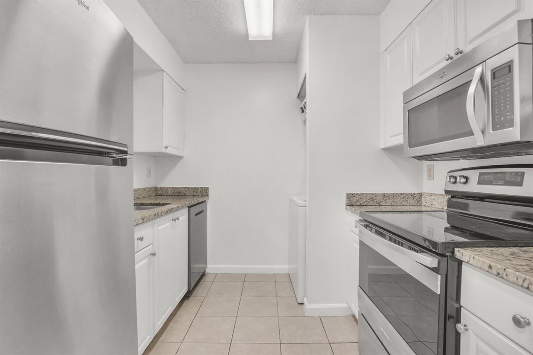 1341 SE 3rd Ave unit 112-1