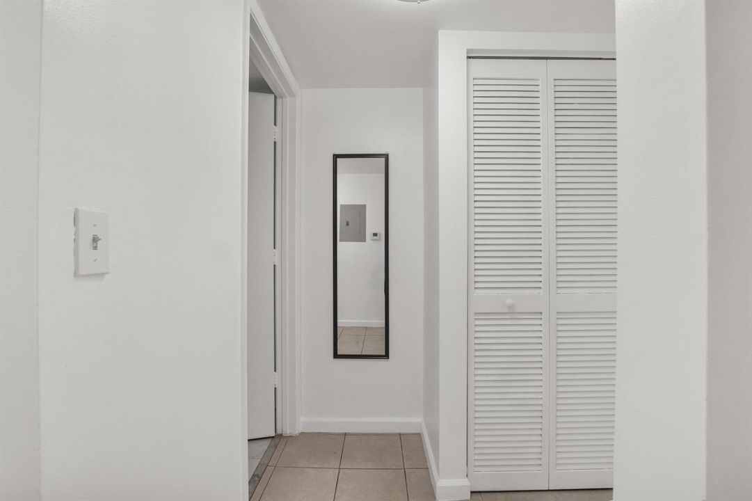 1341 SE 3rd Ave unit 112-5