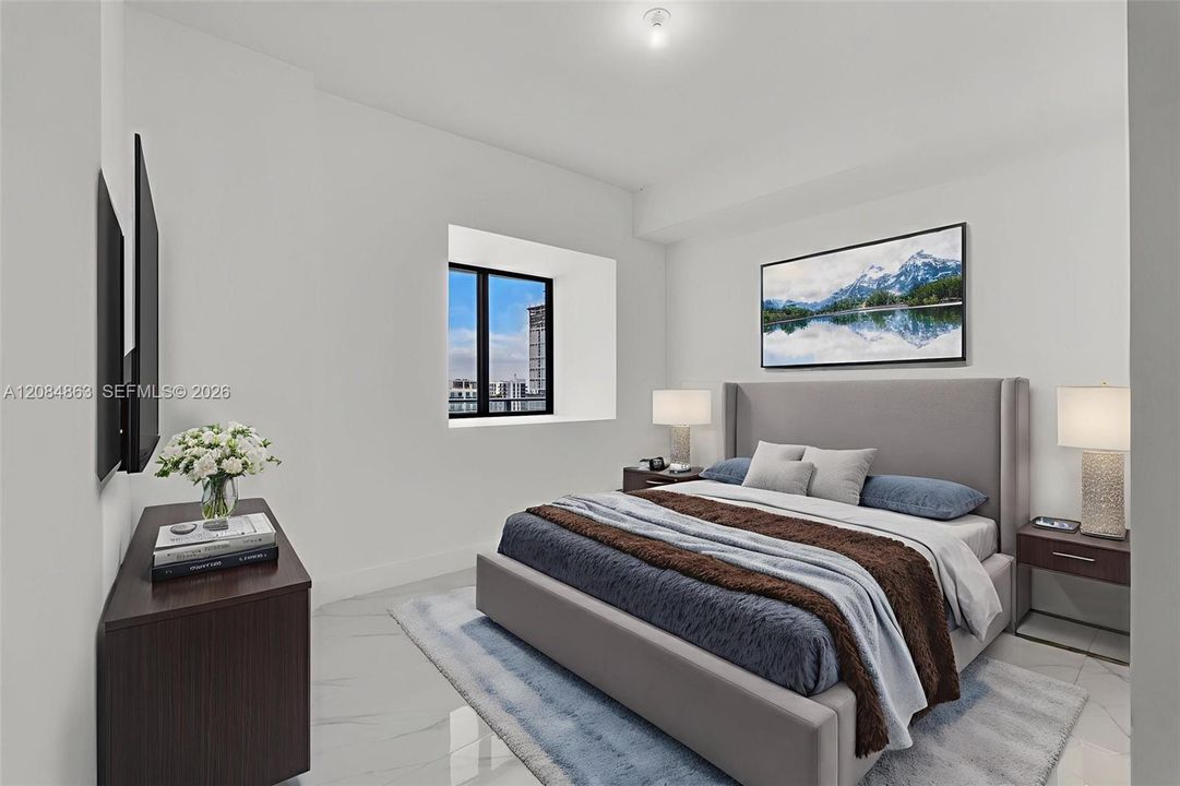 В аренду: $11,800 (2 спален, 3 ванн, 1306 Квадратных фут)