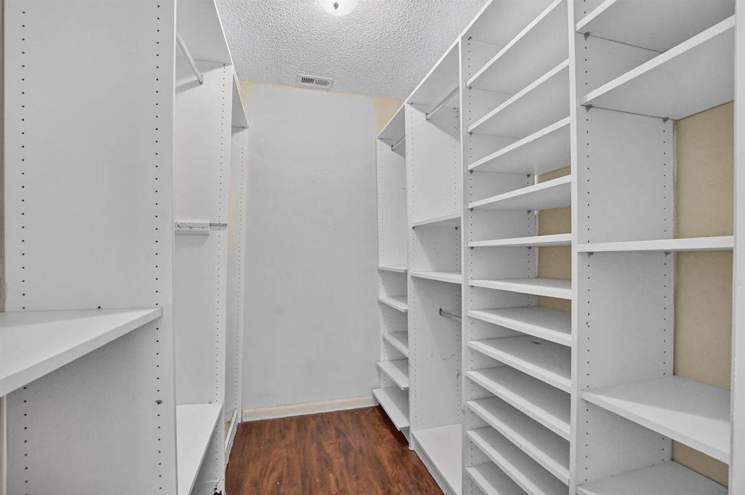 37-web-or-mls-DSC_4872