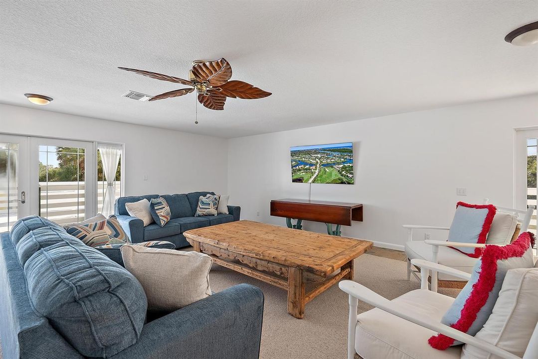 10275 SW Green Ridge Lane-26