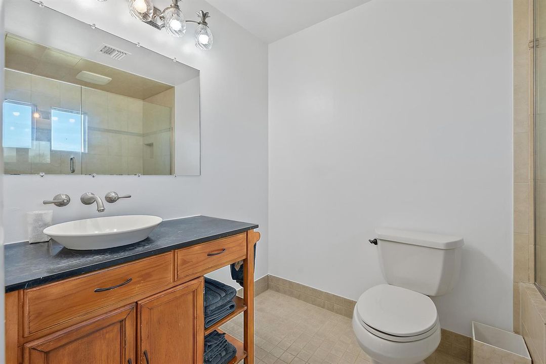 10275 SW Green Ridge Lane-31