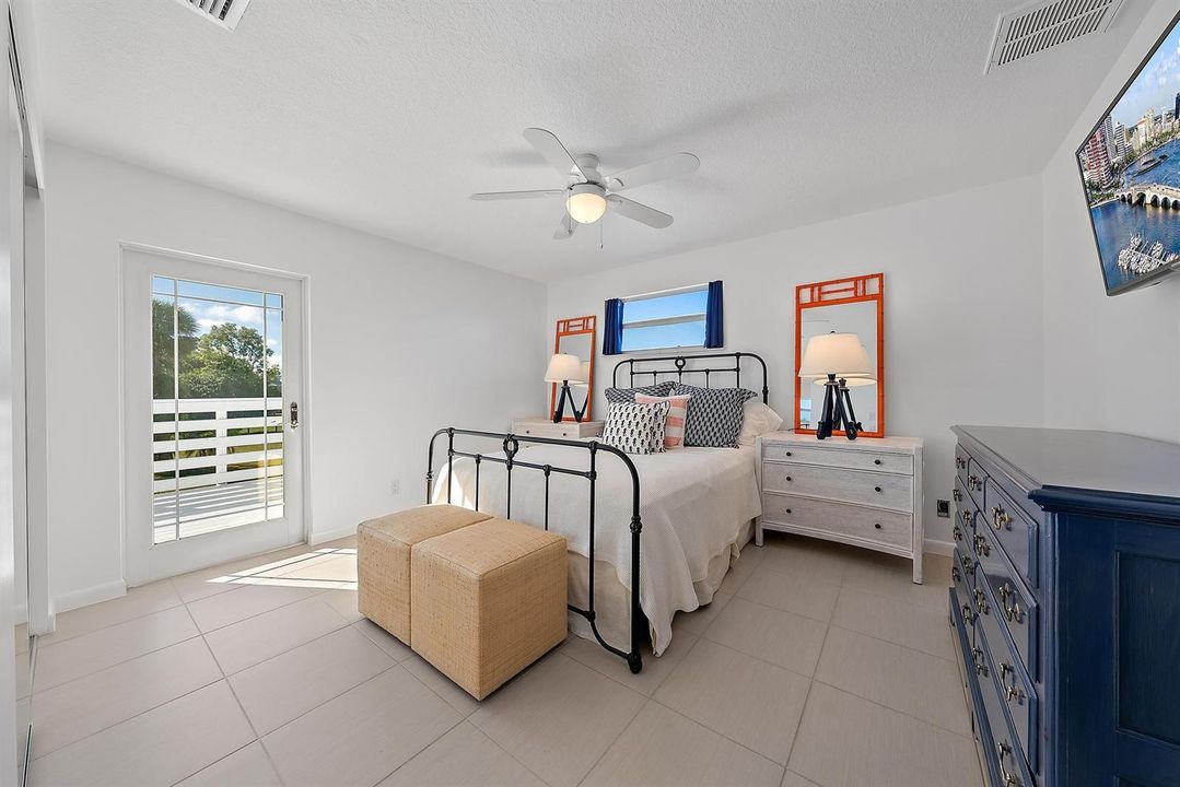 10275 SW Green Ridge Lane-20 (1)
