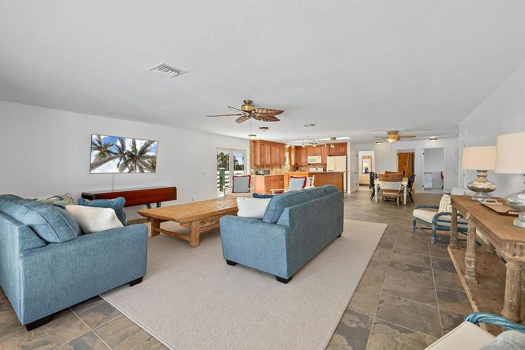 10275 SW Green Ridge Lane-27