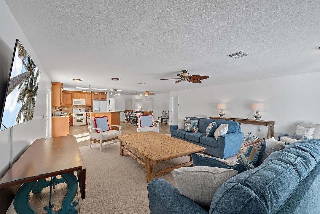 10275 SW Green Ridge Lane-28