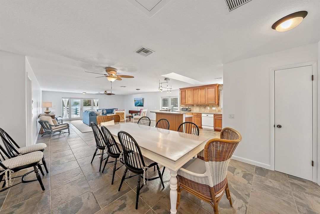 10275 SW Green Ridge Lane-22