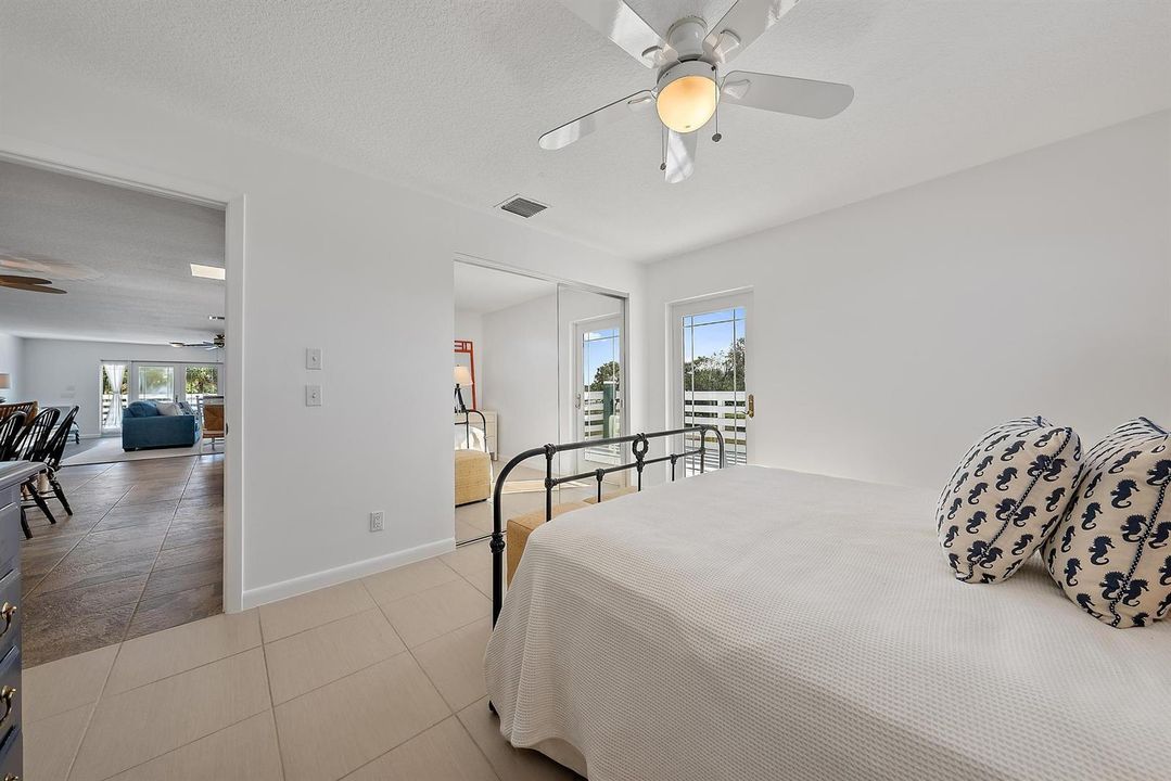10275 SW Green Ridge Lane-21 (1)