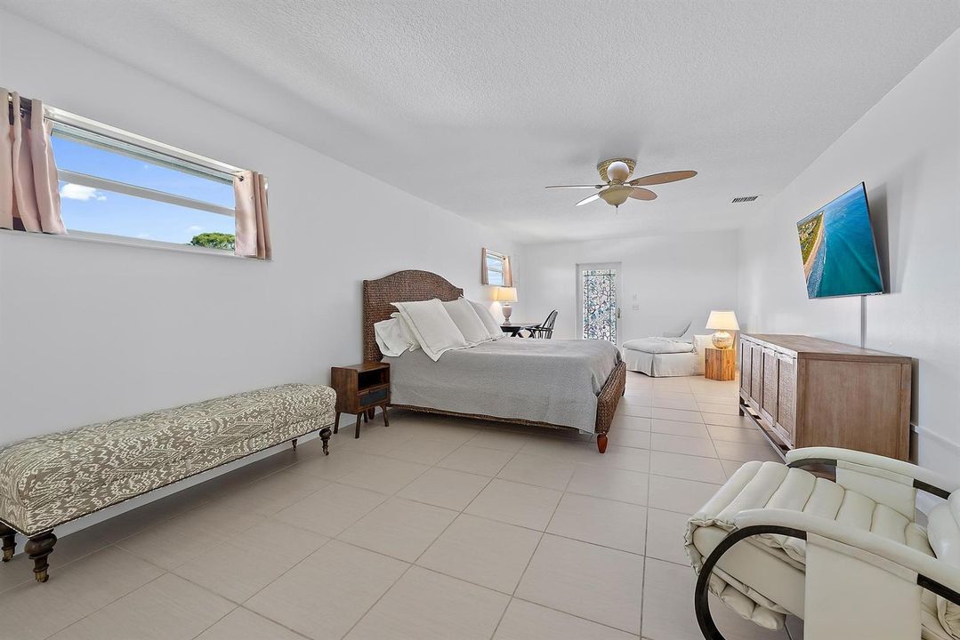 10275 SW Green Ridge Lane-30