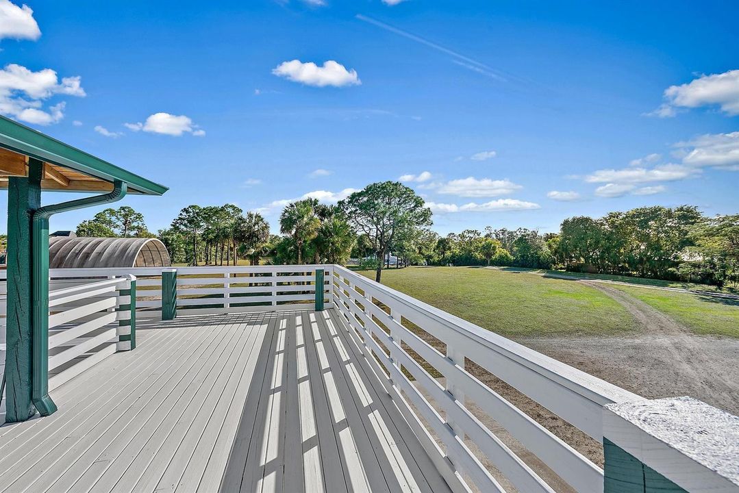 10275 SW Green Ridge Lane-16