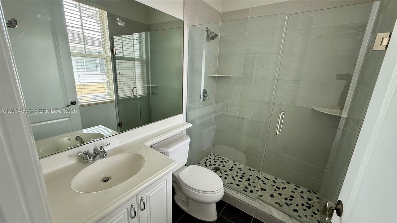 For Rent: $4,100 (3 beds, 3 baths, 2334 Square Feet)