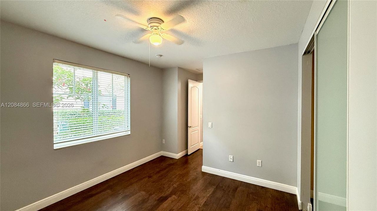 For Rent: $4,100 (3 beds, 3 baths, 2334 Square Feet)