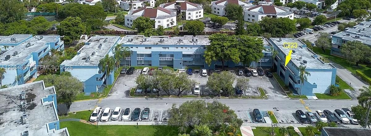 В аренду: $2,900 (3 спален, 2 ванн, 1415 Квадратных фут)