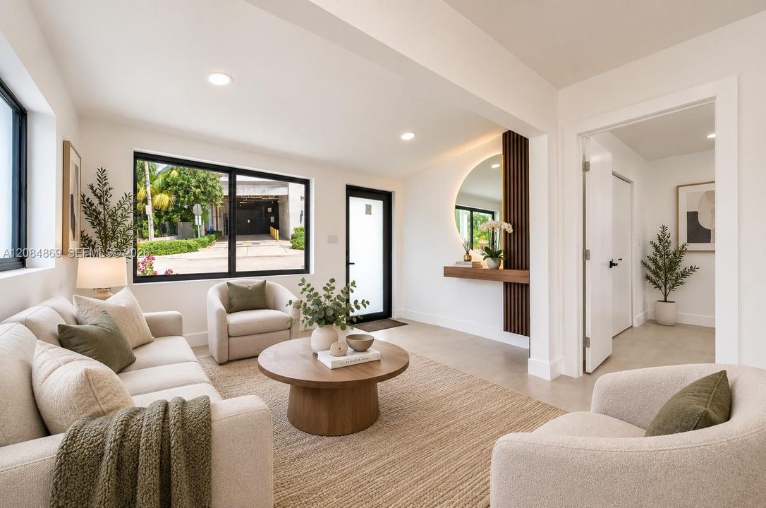For Sale: $837,000 (3 beds, 2 baths, 1397 Square Feet)
