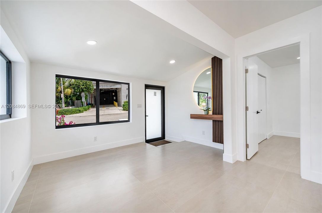 For Sale: $837,000 (3 beds, 2 baths, 1397 Square Feet)