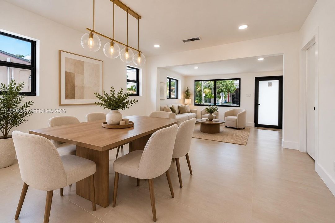 For Sale: $837,000 (3 beds, 2 baths, 1397 Square Feet)