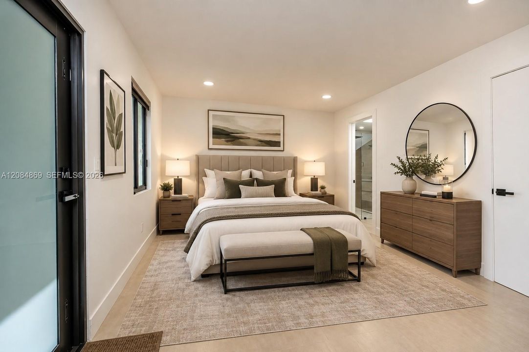 For Sale: $837,000 (3 beds, 2 baths, 1397 Square Feet)