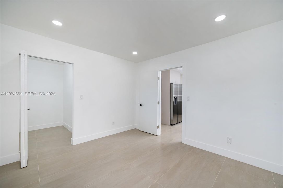 For Sale: $837,000 (3 beds, 2 baths, 1397 Square Feet)