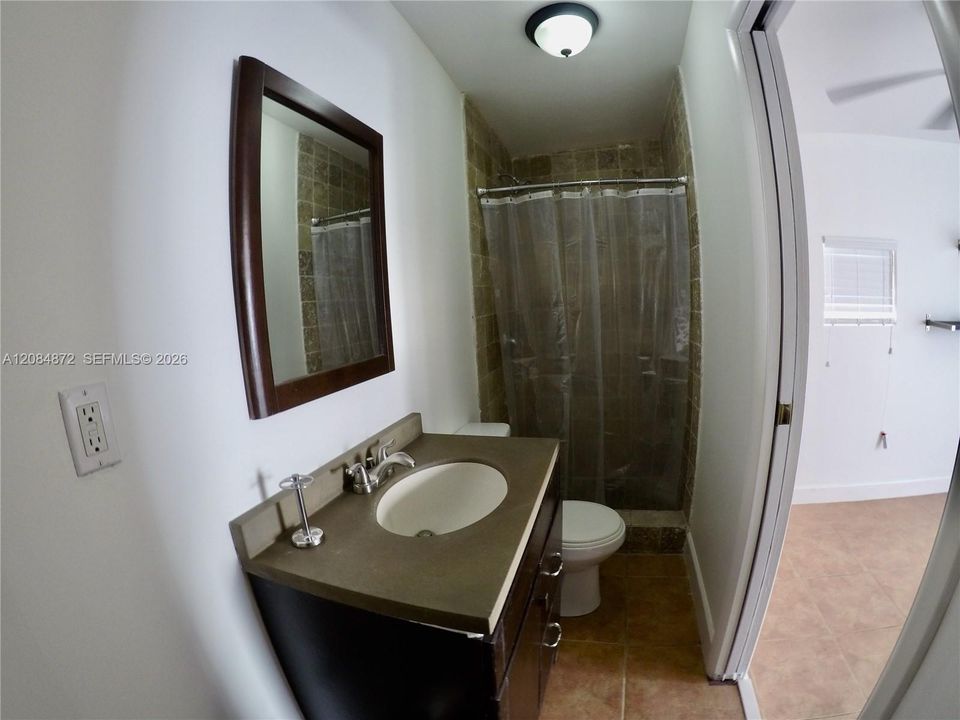 Guest House