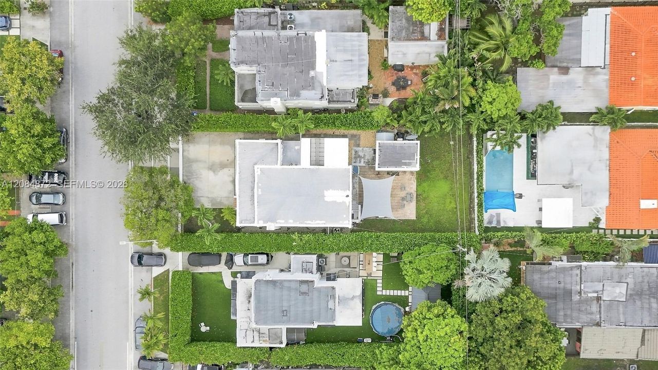 На продажу: $950,000 (3 спален, 2 ванн, 1540 Квадратных фут)
