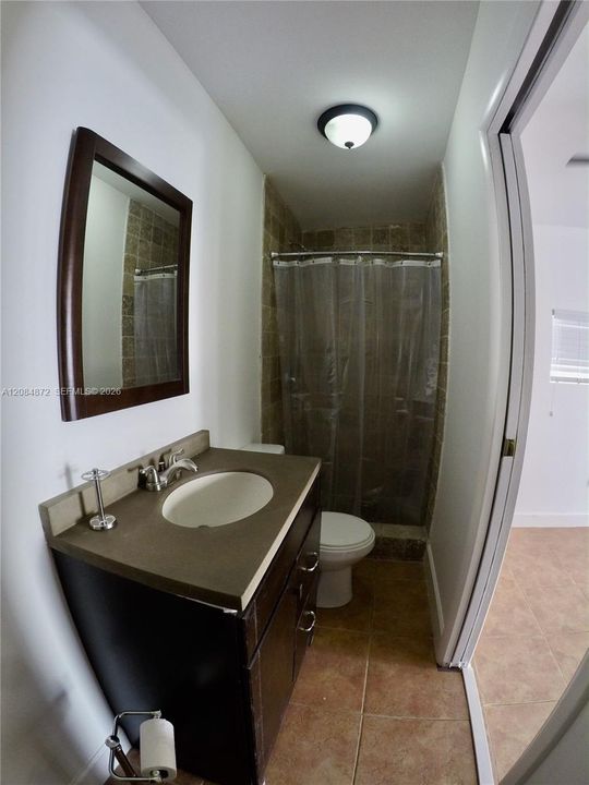 Guest House