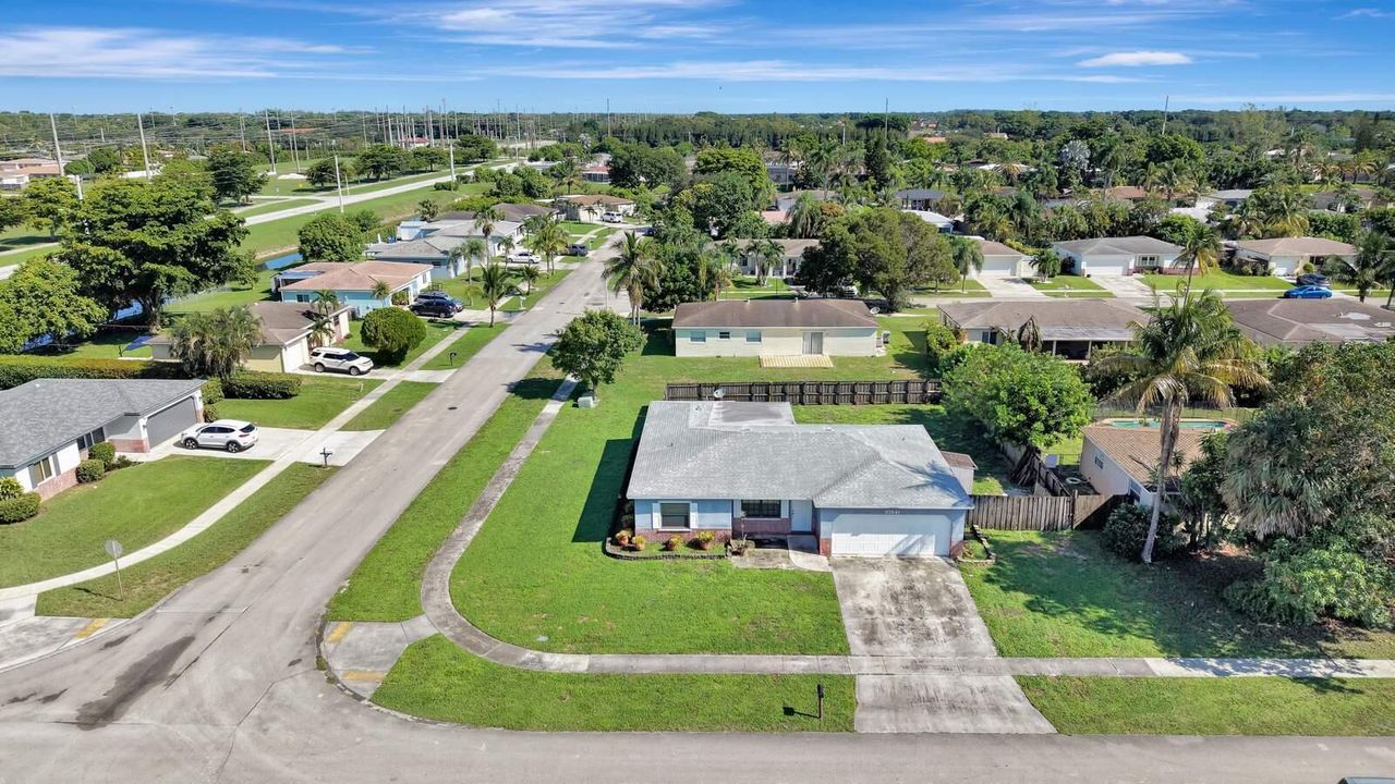 08-DJI_20260906102557_0055_D
