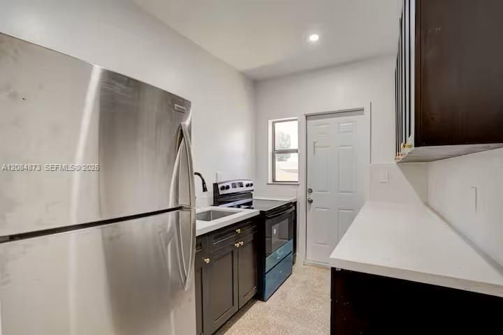 En Venta: $675,000 (0 camas, 0 baños, 1780 Pies cuadrados)