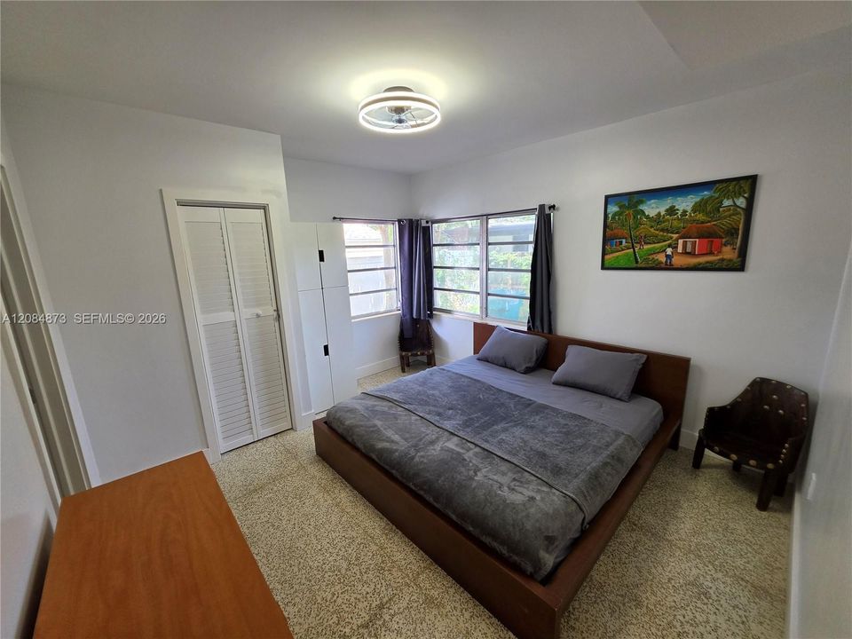 En Venta: $675,000 (0 camas, 0 baños, 1780 Pies cuadrados)