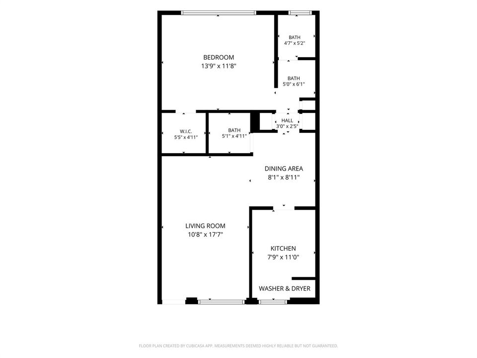 all_floors_3001_northwest_4th_terrace_po
