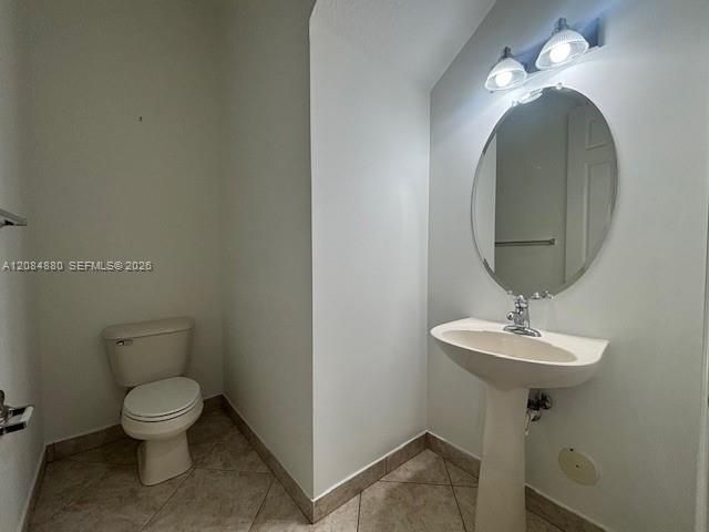 For Rent: $3,400 (3 beds, 2 baths, 1888 Square Feet)