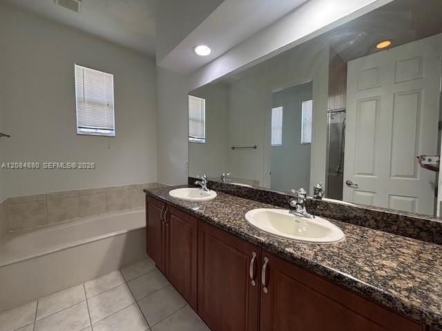 For Rent: $3,400 (3 beds, 2 baths, 1888 Square Feet)