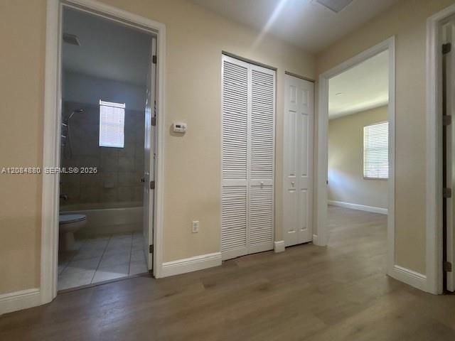 For Rent: $3,400 (3 beds, 2 baths, 1888 Square Feet)