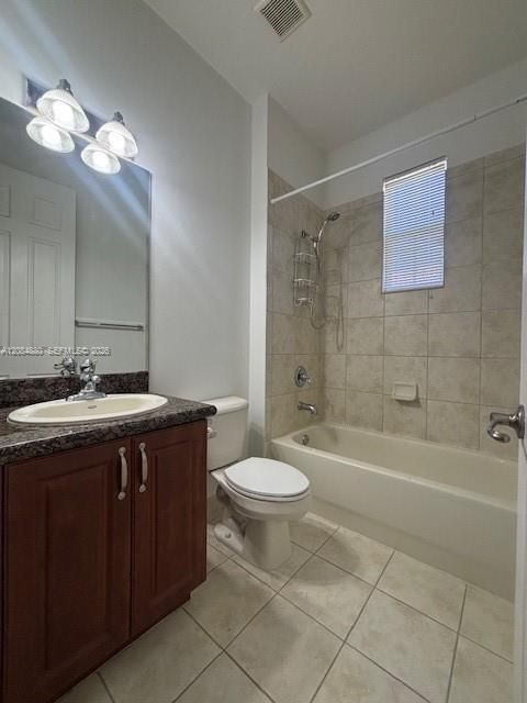 For Rent: $3,400 (3 beds, 2 baths, 1888 Square Feet)