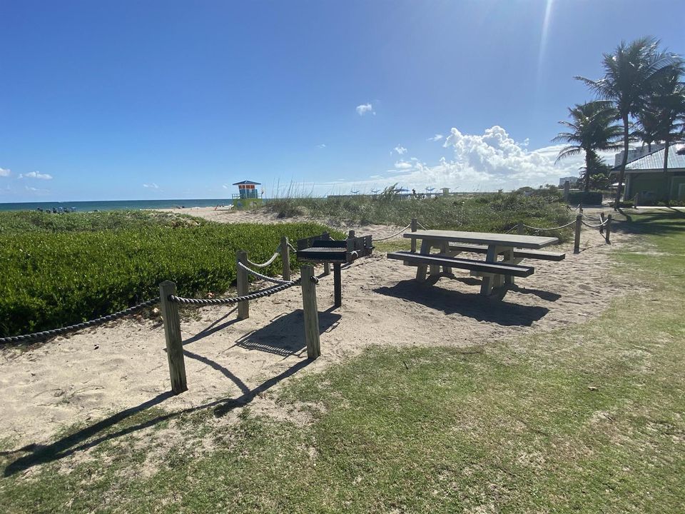 Pompano Beach - Ocean 4