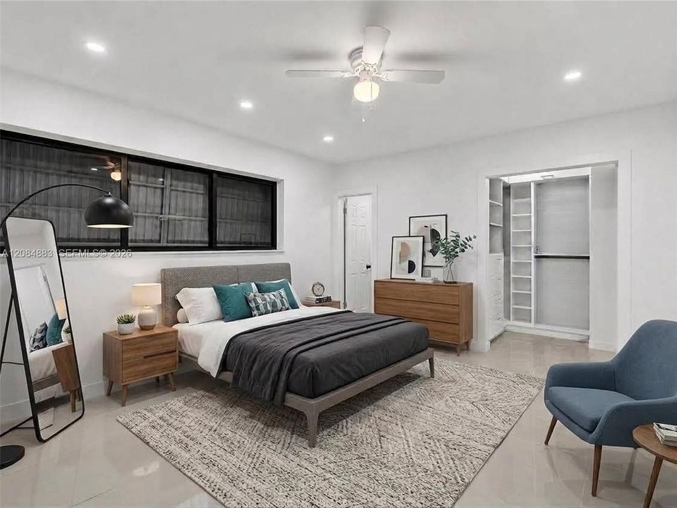 For Sale: $799,000 (3 beds, 3 baths, 2025 Square Feet)