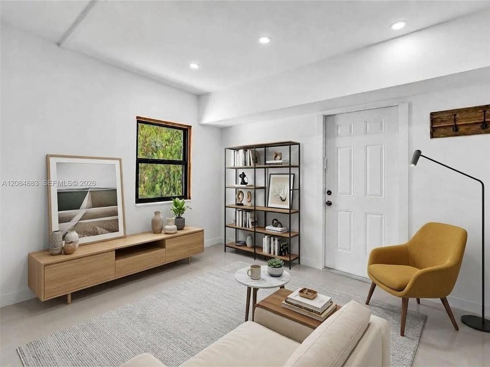 For Sale: $799,000 (3 beds, 3 baths, 2025 Square Feet)