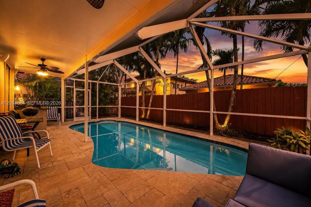 For Sale: $649,900 (3 beds, 2 baths, 1542 Square Feet)