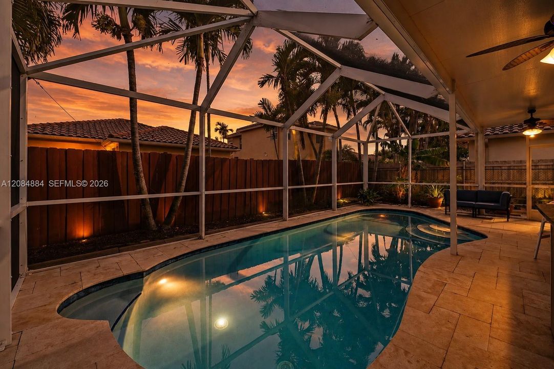 For Sale: $649,900 (3 beds, 2 baths, 1542 Square Feet)