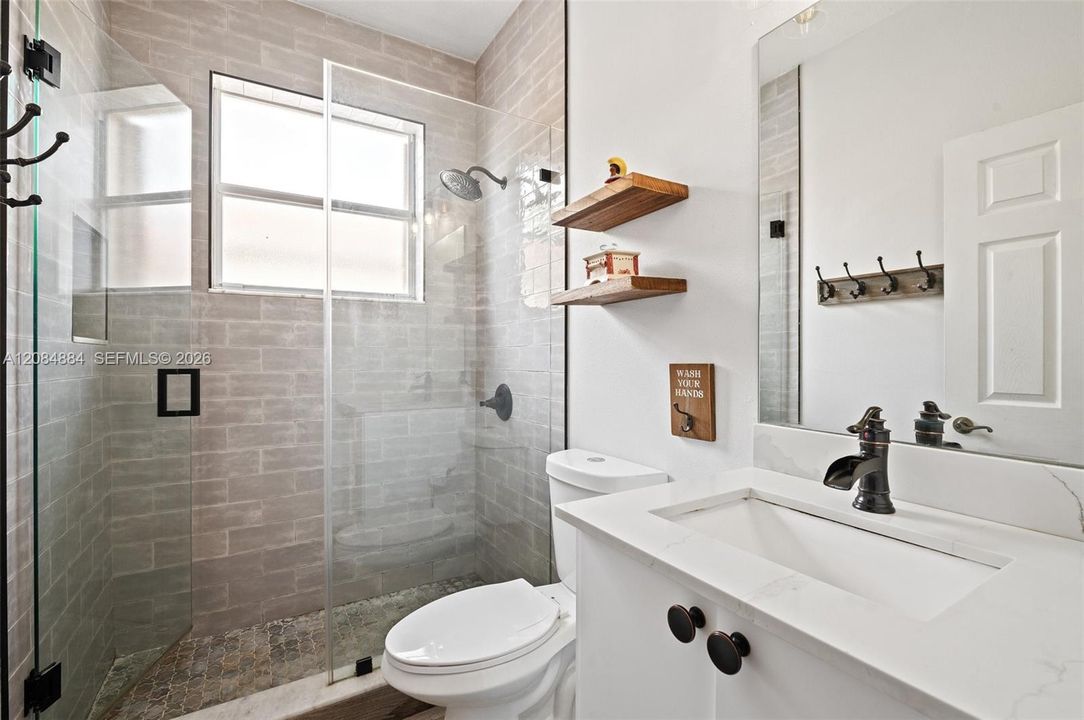 For Sale: $649,900 (3 beds, 2 baths, 1542 Square Feet)